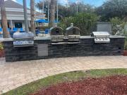 Top Orlando