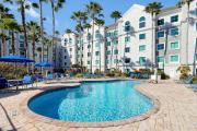 Top Orlando