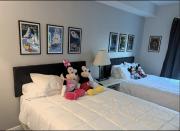 Top Orlando