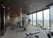 Top Bangkok