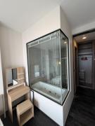 Top Bangkok