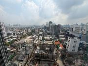 Top Bangkok