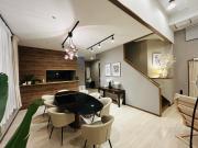 HARMONIA 那須 nasu