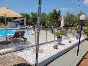 John & Jennys Small Village