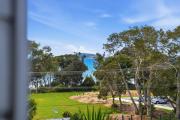 Top Sandy Beach