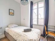 Top Reims