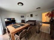 Appartement T3 lumineux proche Thermes - Piscine Commune, WIFI - FR-1-541-201