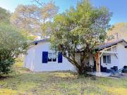 Villa rénovée à 800m plage - 7 pers. - FR-1-831-18