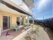 Top Vieux-Boucau-les-Bains