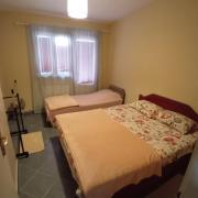 Top Podgorica