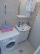 Top Podgorica