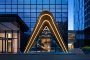 Top Hangzhou