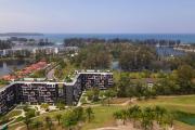 Top Laguna Phuket