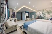Top Wenchang