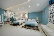 Top Wenchang