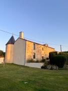 Top Concourson-sur-Layon