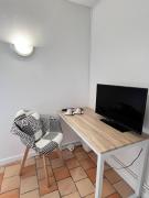 Top Concourson-sur-Layon