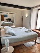 Top Concourson-sur-Layon