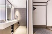 Top Hangzhou