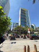 Grand StarCity with Seaview