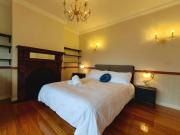 Top Katoomba