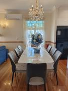 Top Katoomba
