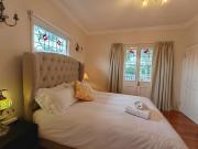 Top Katoomba