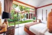 Villa Noemie by BaliSuperHost