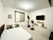 #2 Studio Loft Style Apartment in Tacurong City