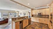 Top Lake Norman of Catawba