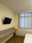 Serenity Homestay Penuin