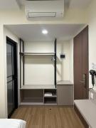 Top Batam Center