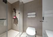 Top Hangzhou