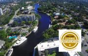 Top Fort Lauderdale