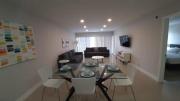 Top Fort Lauderdale