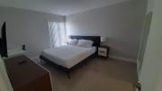 Top Fort Lauderdale