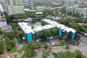Top Fort Lauderdale
