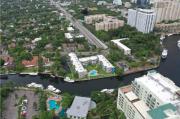 Top Fort Lauderdale