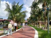 Top Fort Lauderdale