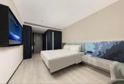 Top Hangzhou