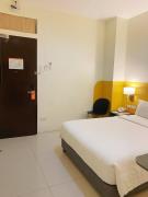 Top Mactan
