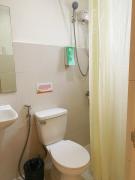 Top Mactan