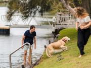 Top Huskisson