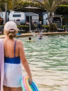 Top Huskisson