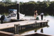 Top Huskisson