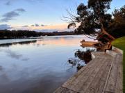 Top Huskisson