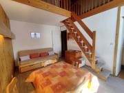 Top La Plagne Tarentaise