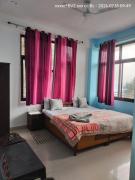 Sunset Point Home Stay Bir