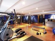 Novotel Phuket Vintage Park Resort