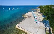 Top Umag